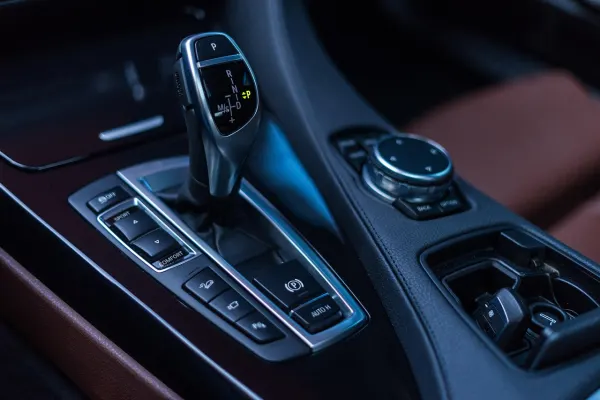 בטאטהום קזינו אפליקציית Android/iOS